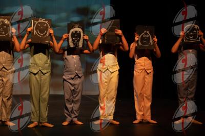 SHOW_02068.jpg